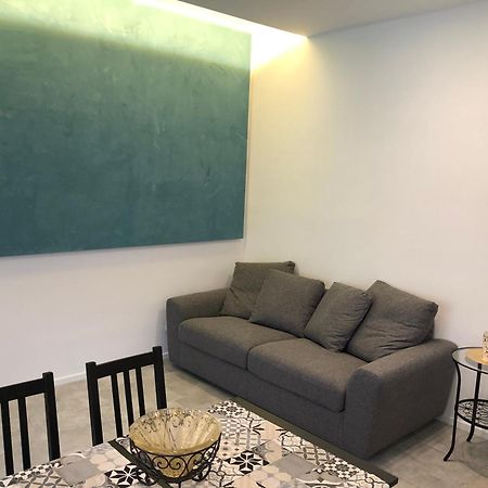 הוילה פלרמו Residenza De Gasperi מראה חיצוני תמונה